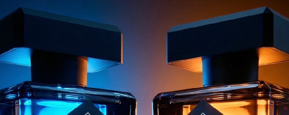 انيشيو perfumes